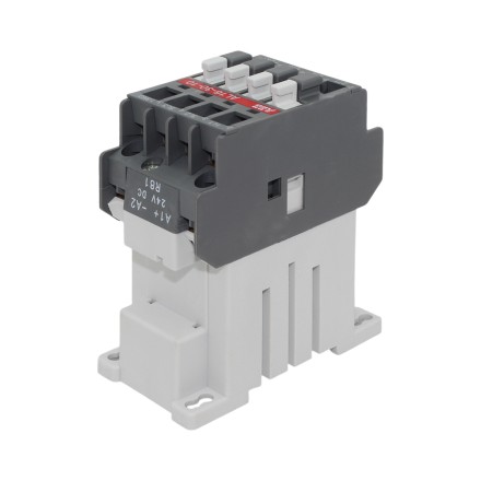 ABB AL16-30-10 1SBL183001R8110 Контактор (Катушка 24V DC)