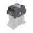 ABB AL16-30-10 1SBL183001R8110 Контактор (Катушка 24V DC)
