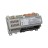 Honeywell XFC2A06001 Модуль (XL) входов/выходов 4 DI, 4 DO, 2 AO, 4 UI, LON, 230V