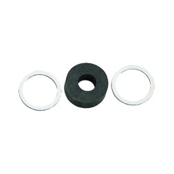 Harting 09000005031 Уплотнитель кабельного ввода PG29