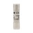 ABB E 9F10 GG2 2CSM258723R1801 Предохранитель 10x38 500V 2A