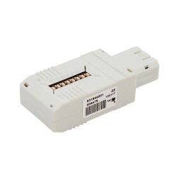 Siemens 3UF7910-0AA00-0 Разъем для назначения адреса PROFIBUS SIMOCODE pro