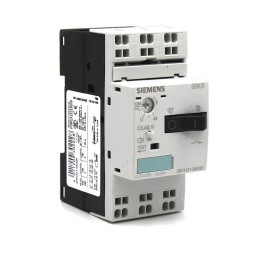 Siemens 3RV1011-0KA20 Автоматический выключатель 16A