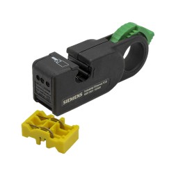 Siemens 6GK1901-1GA00 Инструмент для быстрой разделки кабелей