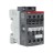 ABB NF22E-14 1SBH137001R1422 Силовое реле (Контактор) 2NO+2NC (Катушка 250-500V AC/DC)