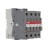 ABB NF22E-14 1SBH137001R1422 Силовое реле (Контактор) 2NO+2NC (Катушка 250-500V AC/DC)