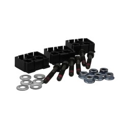 Siemens 3VL9800-4TA30 Крепежный комплект VL1250-VL1600