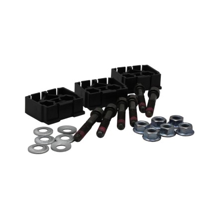 Siemens 3VL9800-4TA30 Крепежный комплект VL1250-VL1600