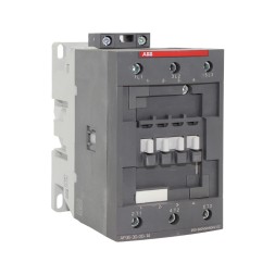 ABB AF96-30-00-14 1SBL407001R1400 Контактор (Катушка 250-500V AC/DC​​)