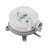 Honeywell DPTM1100 Датчик дифференциального давления -1000...0...+1000Pa