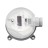 Honeywell DPTM1100 Датчик дифференциального давления -1000...0...+1000Pa