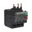 Schneider Electric LRE05 Тепловое реле 0,63-1А