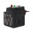 Schneider Electric LRE05 Тепловое реле 0,63-1А