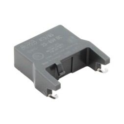 ABB RT5/65 1SBN050020R1001 Ограничитель переннапряжения 25-65V DC