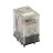 Omron MY2 Реле 24V AC (S) 2CO 10A