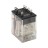 Omron MY2 Реле 24V AC (S) 2CO 10A