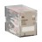 Omron MY2 Реле 24V AC (S) 2CO 10A