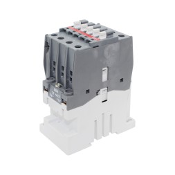ABB AL40-30-10 1SBL323001R8810 Контактор (Катушка 220V DC)