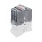ABB AL40-30-10 1SBL323001R8810 Контактор (Катушка 220V DC)