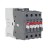 ABB AL40-30-10 1SBL323001R8810 Контактор (Катушка 220V DC)
