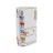 Beckhoff BK1150 Компактный шинный копплер EtherCAT