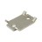 Rittal SV 3059.000 (3059000) Клеммы подключения 80x5x50мм (Набор из 3 шт)