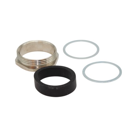 Harting 09000005117 Acces. Metal Cable Seal Normal Pg 29 Кабельный ввод PG 29