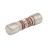 Bussmann KTK-4 Предохранитель 10х38 4A 600V