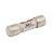 Bussmann KTK-4 Предохранитель 10х38 4A 600V