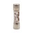Bussmann KTK-4 Предохранитель 10х38 4A 600V