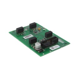 Semikron Skyper Pro L6100250 (L5028301DB) Adapterboard SEMiX3