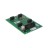 Semikron Skyper Pro L6100250 (L5028301DB) Adapterboard SEMiX3