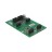 Semikron Skyper Pro L6100250 (L5028301DB) Adapterboard SEMiX3