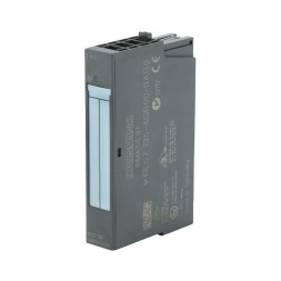 Siemens 6ES7135-4GB52-0AB0 SIMATIC DP Электронный модуль ET 200S