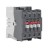 ABB AL26-30-10 1SBL243001R8110 Контактор (Катушка 24V DC)