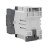 ABB AL26-30-10 1SBL243001R8110 Контактор (Катушка 24V DC)