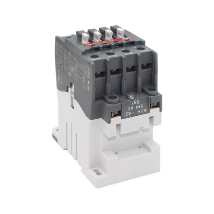 ABB AL26-30-10 1SBL243001R8110 Контактор (Катушка 24V DC)