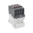 ABB AL26-30-10 1SBL243001R8110 Контактор (Катушка 24V DC)