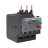 Schneider Electric LRE07 Тепловое реле 1,6-2,5А