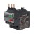 Schneider Electric LRE07 Тепловое реле 1,6-2,5А