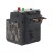Schneider Electric LRE07 Тепловое реле 1,6-2,5А