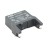 ABB RT5/264 1SBN050020R1004 Ограничитель переннапряжения 150-264V DC