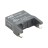ABB RT5/264 1SBN050020R1004 Ограничитель переннапряжения 150-264V DC