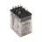 Omron MY4IN Реле 220/240V AC (S) 5A/250VAC