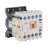 LS GMC-16M AC24V 50/60Hz 1а 126902688B (Катушка 24V 50-60Hz)
