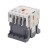 LS GMC-16M AC24V 50/60Hz 1а 126902688B (Катушка 24V 50-60Hz)