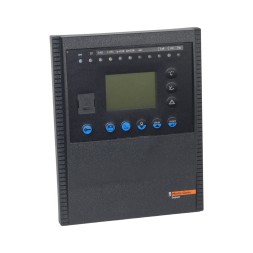 Merlin Gerin by Schneider Electric 59607 Базовый блок S10UD (24-250В)