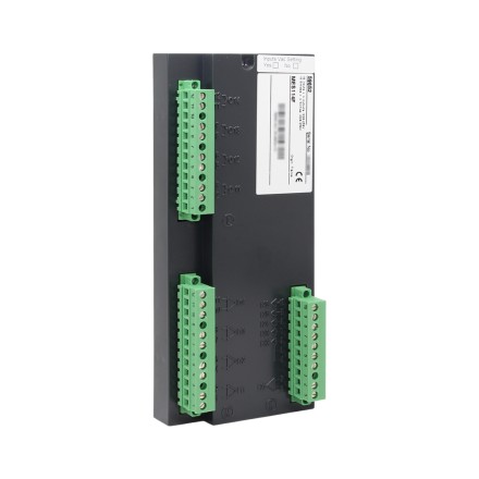 Schneider Electric 59652 MES114F Модуль на 10 входов и 4 выхода