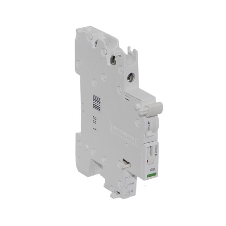 Schneider Electric A9A26927 ISD Acti 9 контакт состояния