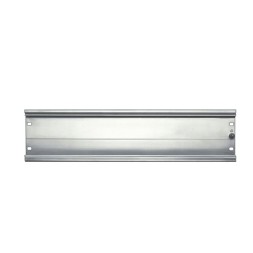 Siemens 6ES7390-1AE80-0AA0 Профильная шина S7-300 длиной 480MM